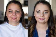 116368423_679996839218617_6109066213755838299_o