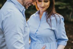 385529524_621969589914589_4214351730704142382_n