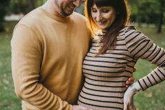 385533875_2286213768254586_4786047191695681234_n