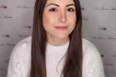 423944194_316061568114691_1345301958708375804_n