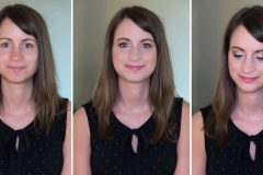 DSC_8362_8365_8368_2