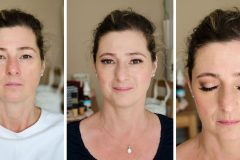 Merged_1696_1704_1708