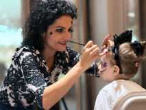 464800172_1082278390566840_5395711837665613388_n