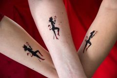 47442873_2073615872695707_2971716944736026624_o