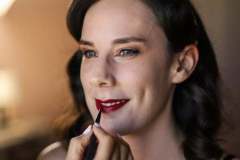 118659043_1220889341637009_4975186680773263480_n