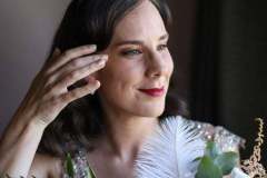 118681787_411264916512940_6889067424161870653_n