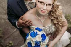 119219785_758050201428389_1330681625422388859_n