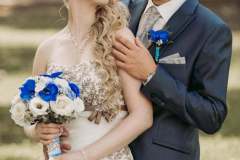 119430537_2736500756596382_1178170847010763882_n