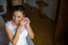 19048293_937575046380331_1400783493_o