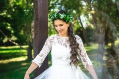 242459783_235845651822000_1782152699171838126_n