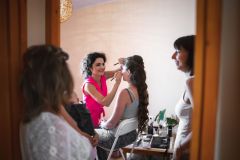 242466695_682628289364882_1409976116864155640_n