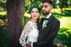 242744979_958400241745129_5479597349411971664_n