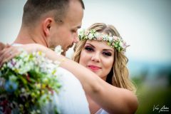 292058362_760824568446292_399622900277562530_n