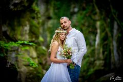 292123297_494351179115698_978295500718413536_n