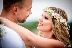 292714856_364550188965082_7484522008925109751_n