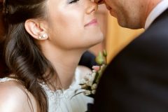 293674766_1467059090414384_8858996563308195046_n