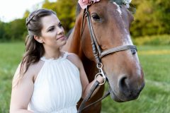 293925223_424276676380831_1331361191477793027_n