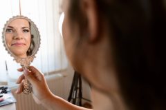 294065769_604496971020701_6332227411943251581_n