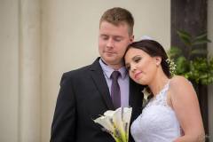 37388682_2305587419456964_6207919079366328320_n