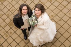 53701902_380547085830262_5025057306199457792_n