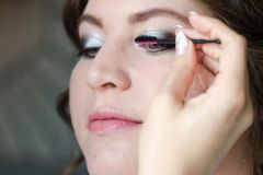 53706686_380528045832166_5136162092897796096_o