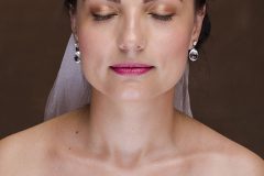 Benkovics-Eszter_2017.06.18