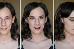 2_Menyasszonyi smink