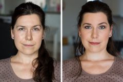 1_Menyasszonyi smink