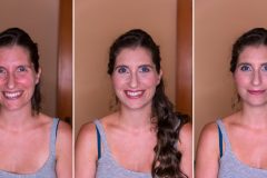 DSC_9461_9471_9473_1