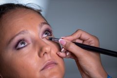 DettiRobiEskuvo_20220910-12