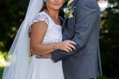 DettiRobiEskuvo_20220910-51