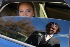 DettiRobiEskuvo_20220910-55