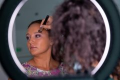 DettiRobiEskuvo_20220910-8