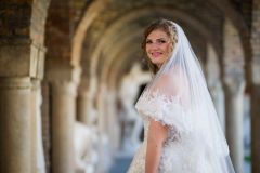 EskuvoikreativEsztiesDani0059