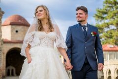 EskuvoikreativEsztiesDani0105