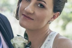 Halász-Tomi-esküvő-páros-30