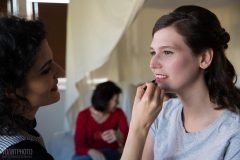 SzandiTamas-Wedding-Basic-0037