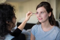 SzandiTamas-Wedding-Basic-0040