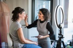 SzandiTamas-Wedding-Retouch-0006