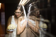 SzandiTamas-Wedding-Retouch-0024