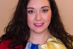 147624463_865031704069079_218117301994640375_n