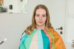 DSC_4147