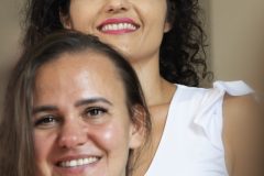 PIC3644