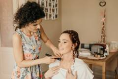 71200827_529470164494883_9105109609848242176_n